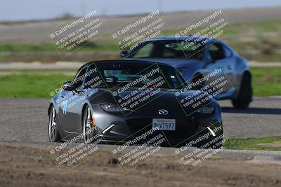 media/Dec-20-2025-Speed Ventures (Sat) [[de63061115]]/Purple Group/Sunset (Session 3)/